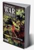 Memorable War Stories