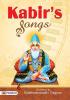 KABIR'S SONGS