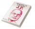 Biography Of Loknayak J.P.