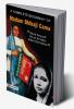 A COMPLETE BIOGRAPHY OF MADAM BHIKAJI CAMA