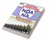 General Knowledge For Nda/Na Entrance Examinations Guide