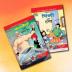 Billoo & Pinki Comics In Marathi |Set of 2 Comics|Latest Artwork By Diamond Toons