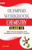 Chemistry Foundation Course for JEE/NEET/Olympiad Class : 10