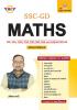 SSC - GD Maths with Ankit bhati