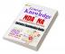 General Knowledge for NDA/NA Entrance Examinations Guide