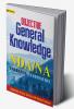 OBJECTIVE General Knowledge NDA/NA Entrance Examination