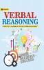 Verbal Reasoning for All Competitive Examinations