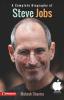 A Complete Biography of Steve Jobs