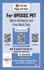 UPSSSC PET 2021 - Rojgar with Ankit bhati