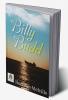 Billy Budd