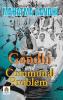 Gandhi and Communal Problem