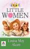 Little Women