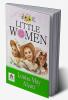 Little Women