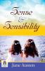 Sense and Sensibility