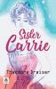 Sister Carrie