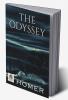 The Odyssey