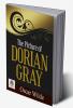 The Picture of Dorian gray