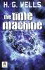 The Time Machine