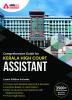 A Comprehensive Guide for Kerala High Court Assistant Exam