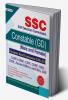 SSC Constable GD Exam Guide 2022 (ENGLISH)