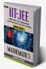 JEE-Main & Advanced Chapter-wise Solved Papers(2005-2021): MATHEMATICS