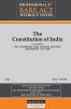 The Constitution of India