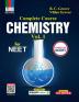 Complete Course Chemistry for NEET (Volume 1)