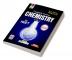 Complete Course Chemistry for NEET (Volume 1)