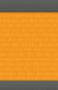 Constitution of India as amended by Constitution (One Hundred and Sixth Amendment) Act 2023