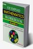 Olympiad Mathematics Workbook Class-6