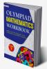 Olympiad Mathematics Workbook Class-7