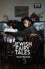 Jewish Fairy Tales and Fables