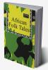 African Folk Tales