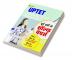 UPTET UTTAR PRADESH SHIKSHAK PATRATA PARIKSHA PORV VARSHAO KE SOLVED PAPERS PAPER -I AND II