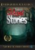 Famous Ghost Stories