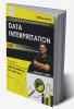 A complete book of Data Interpretation Prelims Level- DATAINTERPRETATION