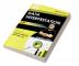 A complete book of Data Interpretation Prelims Level- DATAINTERPRETATION