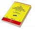 The Karnataka Gram Swaraj and Panchayat Rai Act1993(English)(Along with Notifications & Schedules) - First Edition 2023