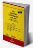 The Karnataka Land Revenue Act1964(English) - First Edition 2023(Karnataka Act no-12of196)(As Amended by Act no.23 of 2022)