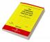 The Karnataka Civil Rules Of Practice1967(English)-2023 Updated Edition Along with notifications