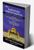 The Karnataka Service Manual (Government of Karnataka Servant’s)(English)