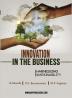 INNOVATION IN THE BUSINESS HARNESSING SUSTAINABILITY