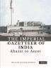 The Imperial Gazetteer of India (Vol 5) Abazai to Arcot