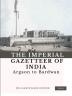 The Imperial Gazetteer of India (Vol 6) Argaon to Bardwan