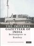 The Imperial Gazetteer of India (Vol 8) Berhampore to Bombay