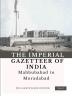 The Imperial Gazetteer of India (Vol 17) Mahbubabad to Moradabad