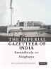 The Imperial Gazetteer of India (Vol 22) Samadhiala to Singhana