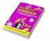 Mathematics Workbook Class 10