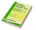 The Karnataka Land Revenue Act 1964 (Kannada) [KARNATAKA ACT No. 12 OF 1964](Kannada) [AS AMENDED BY KARNATAKA ACT No. 22 of 2020; 44 of 2020 and 3 of 2022](Kannada)