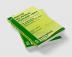 The Karnataka Land Revenue Act 1964 (Kannada) [KARNATAKA ACT No. 12 OF 1964](Kannada) [AS AMENDED BY KARNATAKA ACT No. 22 of 2020; 44 of 2020 and 3 of 2022](Kannada)